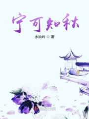 小农民戒指