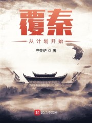 快猫下载app旧版本