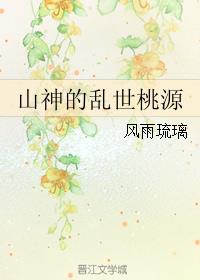 伦理聚合