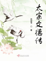 丝瓜草莓app