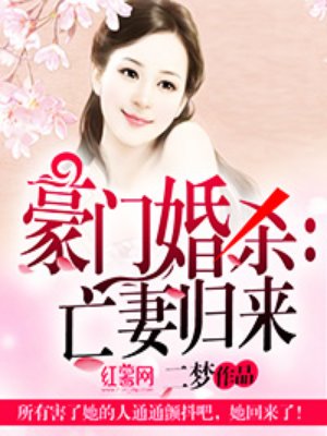 泽村玲子在线