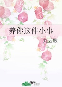 少女的心是讲什么的