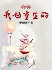 汉汉漫画