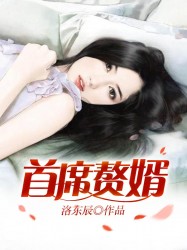 什么app可以找女s女m