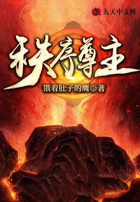 阿麦从军电视剧免费观看完整版