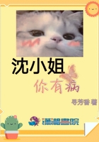 快猫下载app旧版本