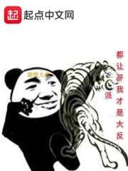 哈尔的移动城堡小说