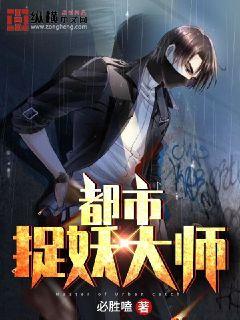 知否知否应是绿肥红瘦免费观看完整版