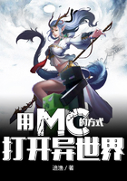 美女mm131爽爽爽久久