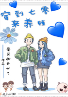 无翼鸟海贼王娜美同人