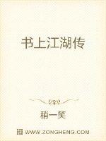 沃野布吉岛完整版视频