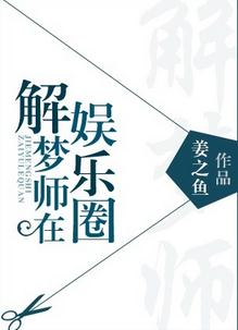 等额本息等额本金哪个好