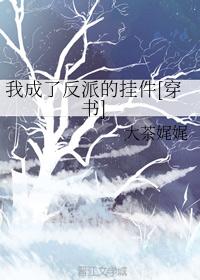 周五夜放克电脑版