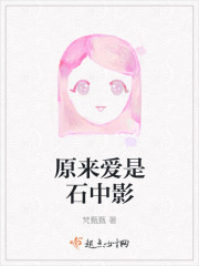 女m调教