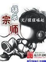 oneday无删减版资源