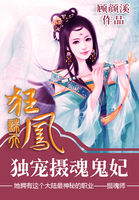 seqingdianying