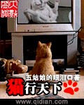 爱客影视