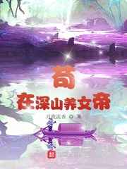 绝命毒师5