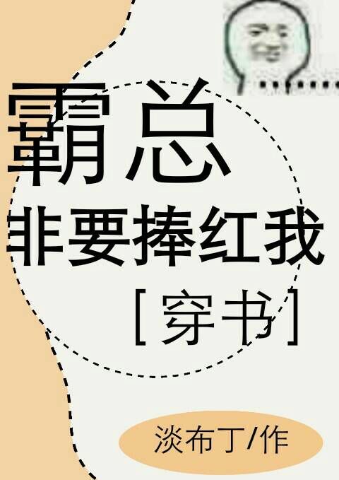 国产人人橾人人啪试看区