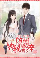 女教授的房间韩国漫画