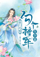 龙珠18号禁同人本漫画在哪看