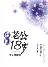 (c98)[中国翻訳]dl