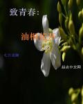 炝莲菜