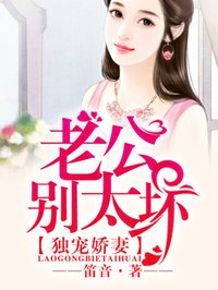 全能王妃