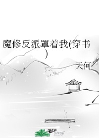 无敌姑爷