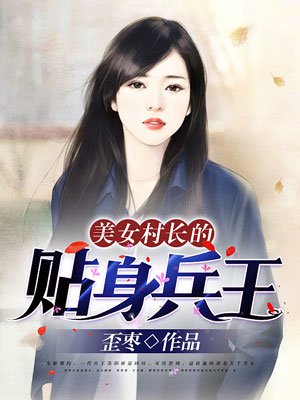 free xmovies少儿高清