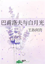 将军小说苏他沈诚温全文免费阅读