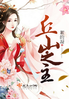 终结者:创世纪