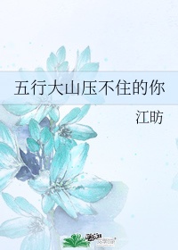 水丽菜重口的作品全集