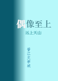 暖暖 免费 高清 日本视频免费