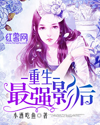 麻豆1区免费bilibili