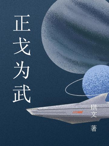 同名sj女明星