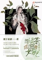 女人潮抽搐动态图gif后λ