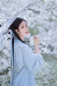 美妇老师云雨迎合