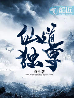 seqingdianying