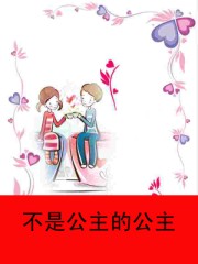 202z怀旧版永久免费