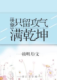 乡村教师的荒唐情史