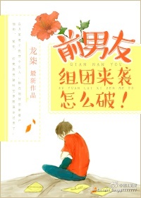 小城后妈 小说阅读