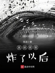 蜜桃成熟时1997中文版无删减版在线播放