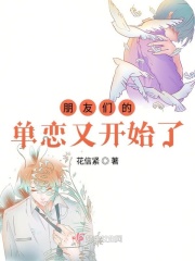 一键生成原创视频