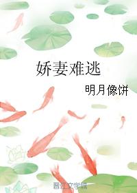 绿巨人x黑寡妇的gif图