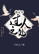 《一个陌生女人的来信》小说