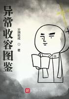 长日光乱成一团