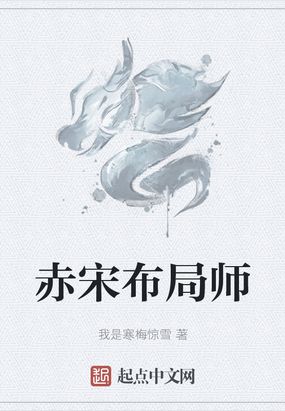 最终幻想演唱会