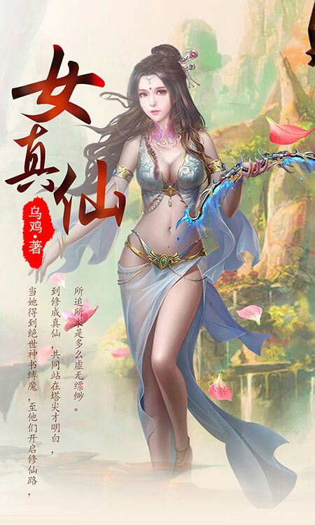 董卿简历结婚了吗