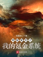 林帘湛廉时无弹窗